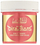 Bojë flokësh La Riche Directions Pastel Pink, gjysmë e përhershme, 100ml, rozë pastel