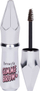Xhel për vetulla Benefit Gimme Brow+ Mini, 1.5g, ngjyra 3 Neutral Light Brown
