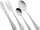 Set kuzhine KingHoff KINGHOFF KH-1346, 24 copë