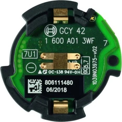 Product Picture