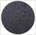Disk letër zmerile Klingspor, 125mm, HOOK AND LOOP, P24