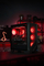 Kompjuter Actina 5901443389477, i5-12400F, 32GB RAM, 1TB SSD, RTX 4060 Ti, i zi