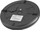 Tavolinë rrotulluese për foto Freepower 360°, 25 cm, LED, e zezë