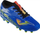 Këpucë futbolli Joma Super Copa 2303 FG, për fusha me bar, për burra, blu