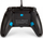 Gamepad PowerA XS Pad Enhanced (1518817-01)