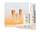 Set për mbrojtje ndaj diellit Beauty of Joseon Ginseng, 3 elemente