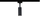 Spot URail Paulmann Tubo, LED 5W, 230V, i zi mat