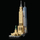 Set figurash LEGO Architecture 21028 New York City