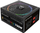 Burim energjie Thermaltake Toughpower Grand RGB PS-TPG-0750FPCGEU-R ATX, 750W
