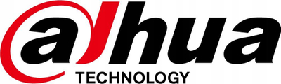DVR Dahua XVR7108H-4K-I3, 8 kanale, 4K, i zi