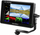 Monitor fushor Feelworld LUT7, 7", 2200nit, 4K HDMI