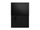 Laptop Lenovo Ultrabook ThinkPad X1 Nano Gen 1 20UN002VPB, 13", 16GB RAM, 512GB SSD, Core i7-1160G7, Iris Xe, i zi
