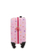 Valixhe Për Fëmijë Samsonite Daydream Disney 45/16