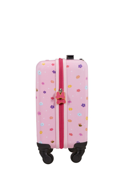 Valixhe Për Fëmijë Samsonite Daydream Disney 45/16
