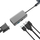 Docking Station SONIT GC-C01