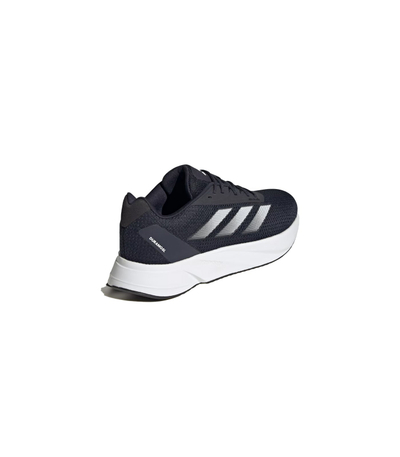 Patika për Meshkuj, ADIDAS - IE9690