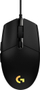 Maus Logitech G102 Lightsync 910-005823, i zi