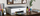 Pajisje multifunksionale HP Smart Tank 580 1F3Y2A, inkjet, Wi‑Fi, e bardhë