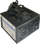 Напојување EuroCase MP-650AT ATX, 450W