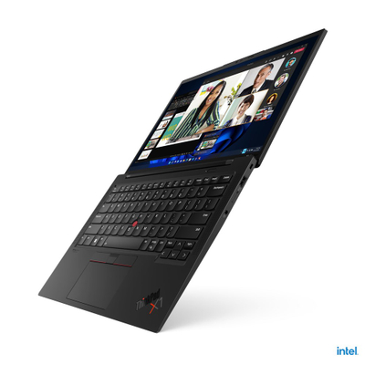 Laptop Lenovo ThinkPad X1, 14", Intel i7-1255U, 16 GB RAM, 1000 GB SSD, i zi