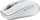 Maus Logitech Anywhere, wireless, Bluetooth, USB-C, i hirt