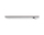 Лаптоп Asus Vivobook Go 15 E510KAB, 15.6" FHD, 8GB RAM 512GB SSD, розова