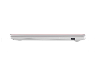 Лаптоп Asus Vivobook Go 15 E510KAB, 15.6" FHD, 8GB RAM 512GB SSD, розова