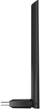 Adapter rrjeti TP-Link AX1800, Wi-Fi 6, USB, i zi