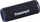Kaltoparlant bluetooth Tronsmart T7 Lite, 24W, IPX7, blu