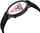 Orë dore Guess Hollywood V1003M1