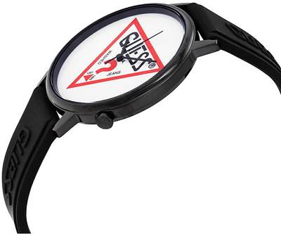 Orë dore Guess Hollywood V1003M1