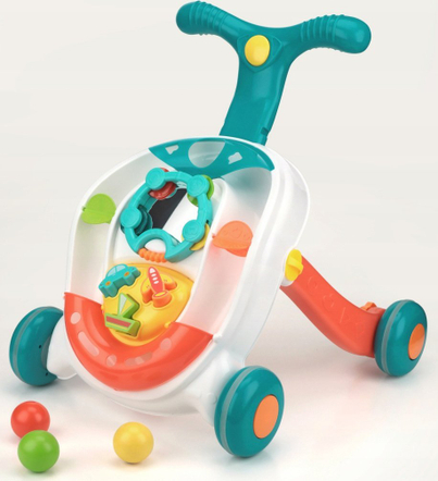 Product Picture