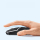 Maus Wireless