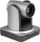 Kamerë PTZ Feelworld NDI 20x Live Streaming, Full HD, 20x zoom optik, e zezë