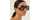 Syze dielli Gucci Gg1326S 1