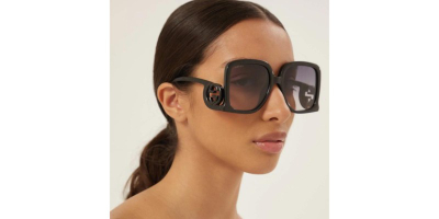 Syze dielli Gucci Gg1326S 1