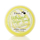 Piling I Love Lemon Sorbet 200 ml