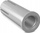 Dyllon zgjerues TRSK M8 TRSKM8, gjatësi 25mm, i galvanizum