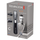 Makine Qethje Remington Pg180