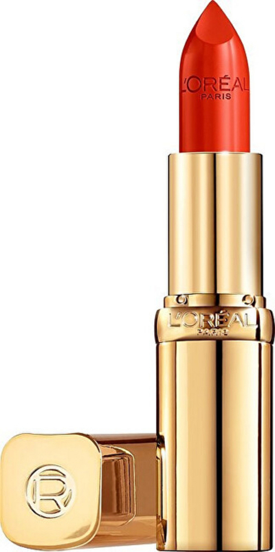 Buzëkuq L´Oréal Paris, 4.8 g