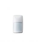 Senzor lëvizjeje Honeywell DUAL TEC, 12 x 17m, pet immunity, 10.525GHz