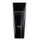 Krem hidratues Dior Sauvage 150 ml