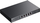 Switch TP-Link TL-SG105PP-M2, 5 porte 2.5G, 4 porte PoE++