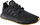 Atlete për meshkuj Adidas X_PLR, 44, të zeza