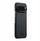 Kapak telefoni PITAKA Ultra Slim për Google Pixel 10 Pro XL, magnetik, gri e zezë