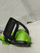 Sharrë zinxhiri pa kabllo Greenworks GD24X2CS36, 48V, brushless, 36cm, jeshile