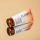 St. Moriz Advanced Gradual Tan Lotion Illuminating 150ml