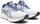 Atlete për femra Asics, 1932857-25628511