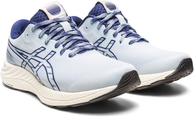 Atlete për femra Asics, 1932857-25628511