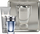 Set Paco Rabanne Invictus Eau De Toilette 50 ml + xhel dushi 75 ml